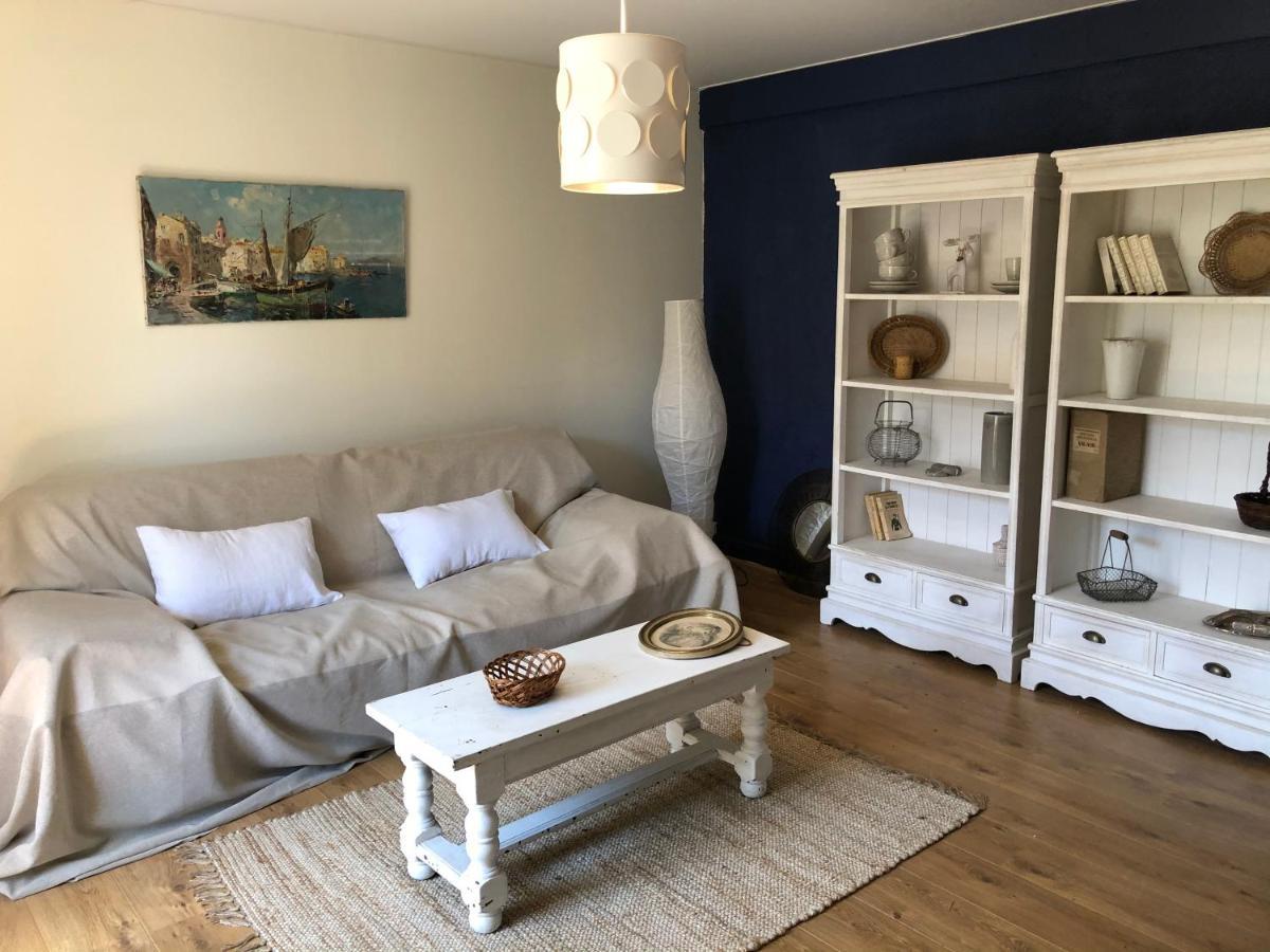 Le Clos Des Fontaines, A 5 Mn Du Lac Thonon-les-Bains Ngoại thất bức ảnh